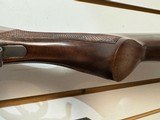 Browning Citori 725 Sprting Small Gauge 410 013531912 new in box - 16 of 25