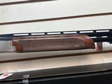 Browning Citori 725 Sprting Small Gauge 410 013531912 new in box - 24 of 25