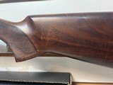 Browning Citori 725 Sprting Small Gauge 410 013531912 new in box - 3 of 25