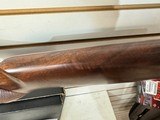 Browning Citori 725 Sprting Small Gauge 410 013531912 new in box - 10 of 25