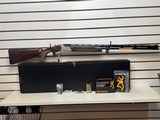 Browning Citori 725 Sprting Small Gauge 410 013531912 new in box - 18 of 25