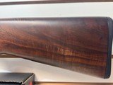 Browning Citori 725 Sprting Small Gauge 410 013531912 new in box - 2 of 25