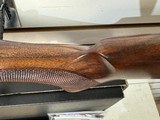 Browning Citori 725 Sprting Small Gauge 410 013531912 new in box - 9 of 25