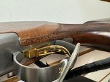 Browning Citori 725 Sprting Small Gauge 410 013531912 new in box - 15 of 25