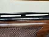 Browning Citori 725 Sprting Small Gauge 410 013531912 new in box - 7 of 25
