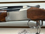 Browning Citori 725 Sprting Small Gauge 410 013531912 new in box - 5 of 25