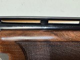 Browning Citori 725 Sprting Small Gauge 410 013531912 new in box - 23 of 25