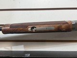 Browning Citori 725 Sprting Small Gauge 410 013531912 new in box - 13 of 25
