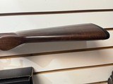 Browning Citori 725 Sprting Small Gauge 410 013531912 new in box - 17 of 25