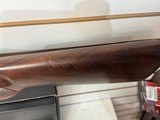Browning Citori 725 Sprting Small Gauge 410 013531912 new in box - 11 of 25