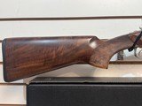 Browning Citori 725 Sprting Small Gauge 410 013531912 new in box - 20 of 25