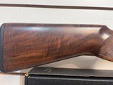 Browning Citori 725 Sprting Small Gauge 410 013531912 new in box - 19 of 25