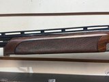 Browning Citori 725 Sprting Small Gauge 410 013531912 new in box - 6 of 25