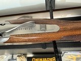 Browning Citori 725 Sprting Small Gauge 410 013531912 new in box - 8 of 25
