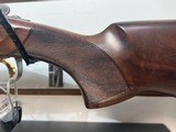 Browning Citori 725 Sprting Small Gauge 410 013531912 new in box - 4 of 25