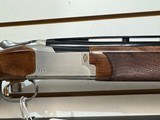 Browning Citori 725 Sprting Small Gauge 410 013531912 new in box - 22 of 25