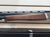 Browning Cynergy CX 12 GA
32" 018709302 new in box - 9 of 23