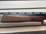 Browning Cynergy CX 12 GA
32" 018709302 new in box - 21 of 23