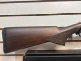 Browning Cynergy CX 12 GA
32" 018709302 new in box - 19 of 23