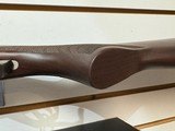 Browning Cynergy CX 12 GA
32" 018709302 new in box - 15 of 23