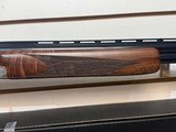 new Browning Citori White Lightning 28 Gauge 3" 28" 2rd Satin Nitride/Walnut new in box - 21 of 22