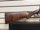 new Browning Citori White Lightning 28 Gauge 3" 28" 2rd Satin Nitride/Walnut new in box - 18 of 22