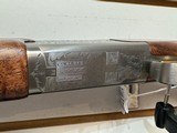 new Browning Citori White Lightning 28 Gauge 3" 28" 2rd Satin Nitride/Walnut new in box - 12 of 22