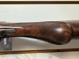 new Browning Citori White Lightning 28 Gauge 3" 28" 2rd Satin Nitride/Walnut new in box - 14 of 22