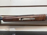 new Browning Citori White Lightning 28 Gauge 3" 28" 2rd Satin Nitride/Walnut new in box - 11 of 22