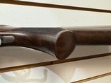 Used Brownign 525 Sporting 12 Gauge30" luggage case good condition light scratches on stock - 13 of 23