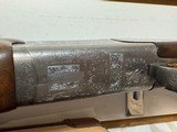 Used Brownign 525 Sporting 12 Gauge30" luggage case good condition light scratches on stock - 11 of 23