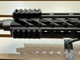 Like new Nemo OMNNI OMEN 300 BLK 22