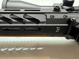 Like new Nemo OMNNI OMEN 300 BLK 22