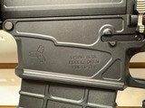 Like new Nemo OMNNI OMEN 300 BLK 22