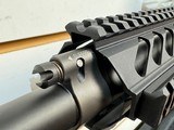 Like new Nemo OMNNI OMEN 300 BLK 22