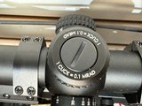 Like new Nemo OMNNI OMEN 300 BLK 22