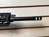 Like new Nemo OMNNI OMEN 300 BLK 22