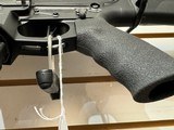 Like new Nemo OMNNI OMEN 300 BLK 22