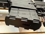 Like new Nemo OMNNI OMEN 300 BLK 22