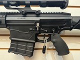 Like new Nemo OMNNI OMEN 300 BLK 22