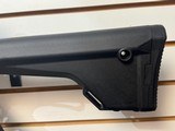Like new Nemo OMNNI OMEN 300 BLK 22