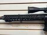 Like new Nemo OMNNI OMEN 300 BLK 22