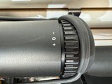Like new Nemo OMNNI OMEN 300 BLK 22