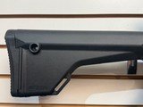 Like new Nemo OMNNI OMEN 300 BLK 22