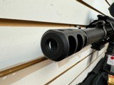 Like new Nemo OMNNI OMEN 300 BLK 22