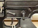 Like new Nemo OMNNI OMEN 300 BLK 22