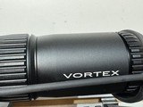 Like new Nemo OMNNI OMEN 300 BLK 22