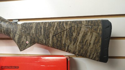 NEW Winchester SXP Waterfowl Hunter 20ga