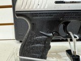 Used Walther CCP 9mm 380ACP 8rd - 10 of 14