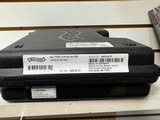 Used Walther CCP 9mm 380ACP 8rd - 14 of 14